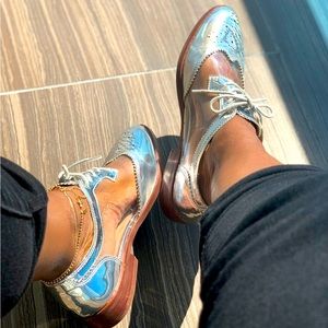 Aldo Women’s Polka